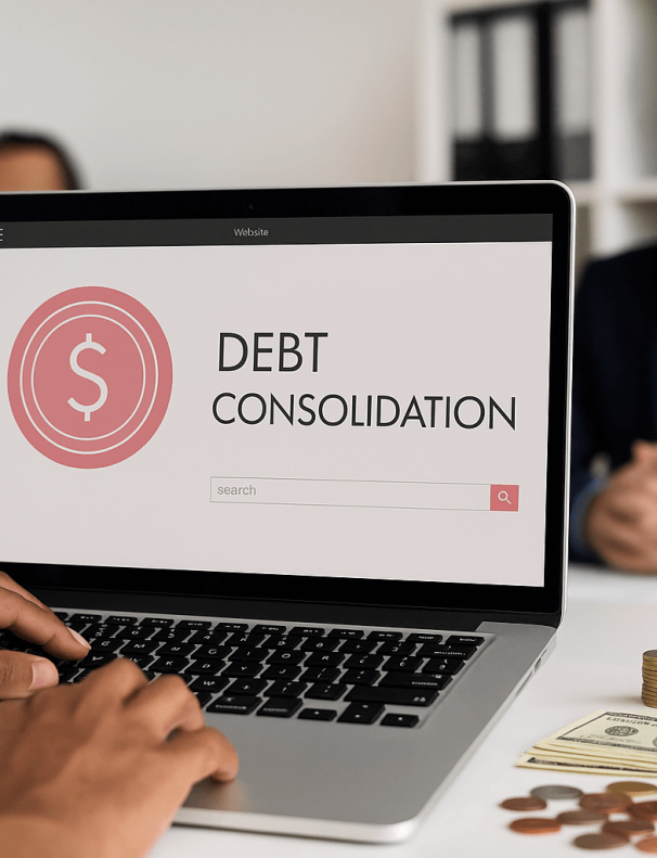 Debt-Consolidation-Eligibility-Checklist.png